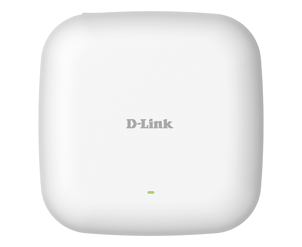 D-Link DAP-X2810 Wi-Fi 6 Access Point