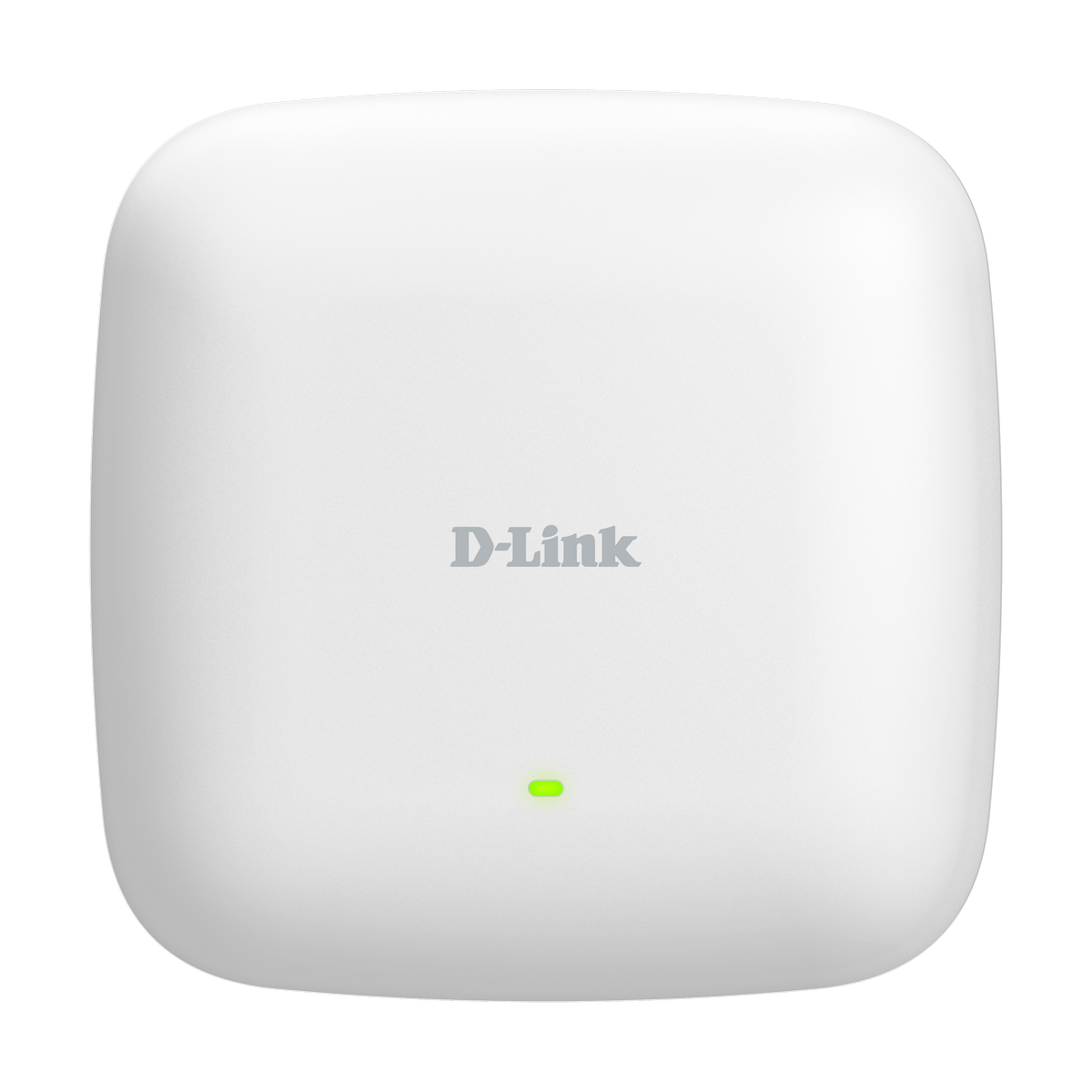 D-Link DAP-X3060 Wi-Fi 6 Access Point