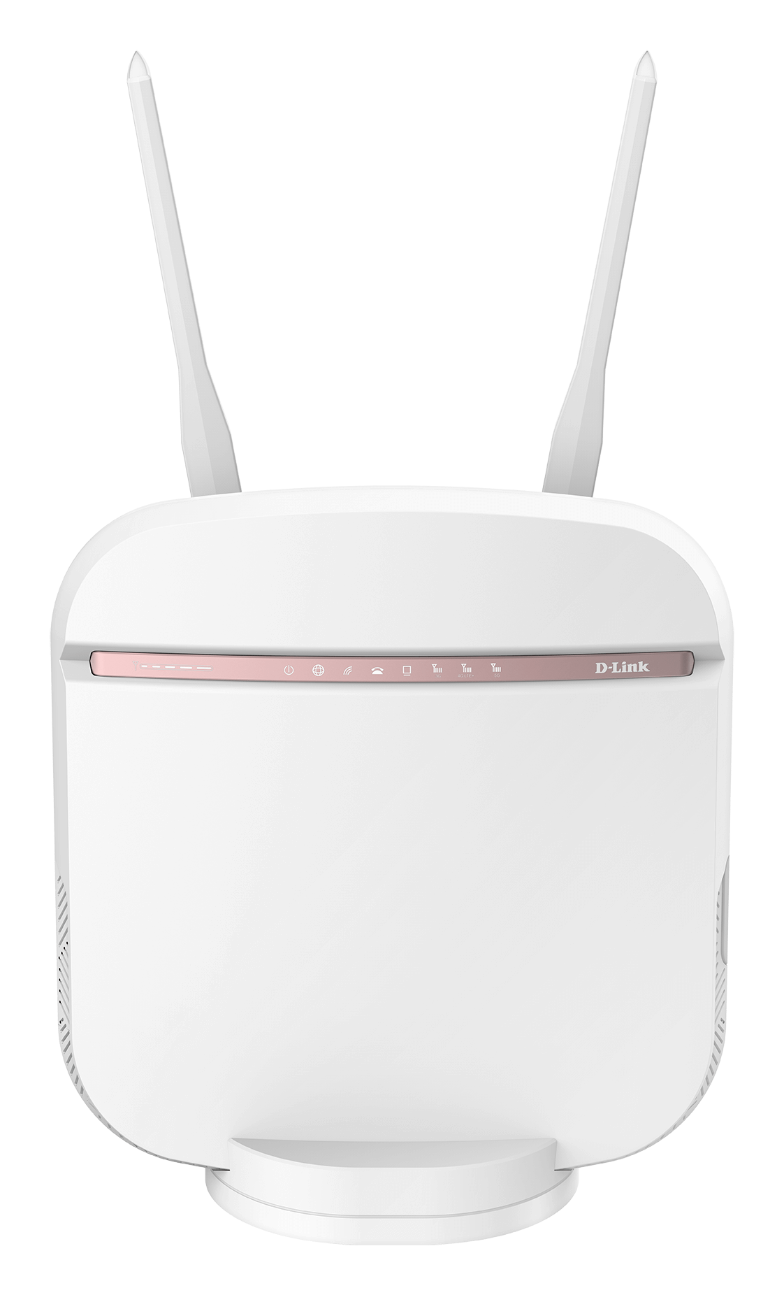D-Link DWR-978 5G AC2600 Wi-Fi Router