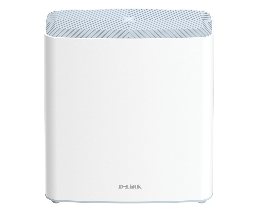 D-Link EAGLE PRO AI AX3200 Router