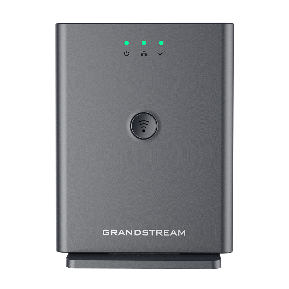 GRANDSTREAM DP752