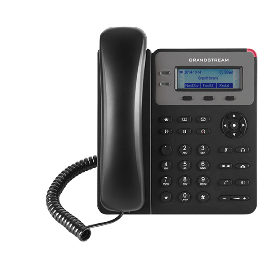 GRANDSTREAM GXP1615