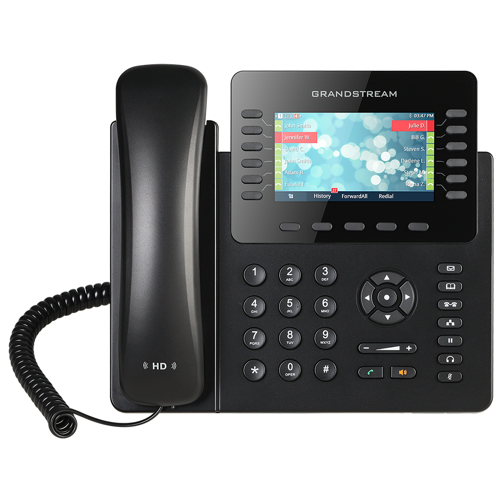 GRANDSTREAM GXP2170
