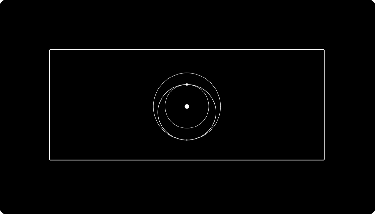 Starlink Gen 3 Router