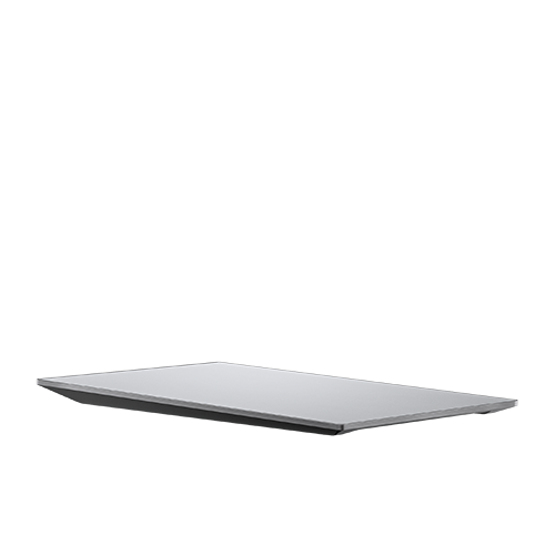 Starlink Performance Kit