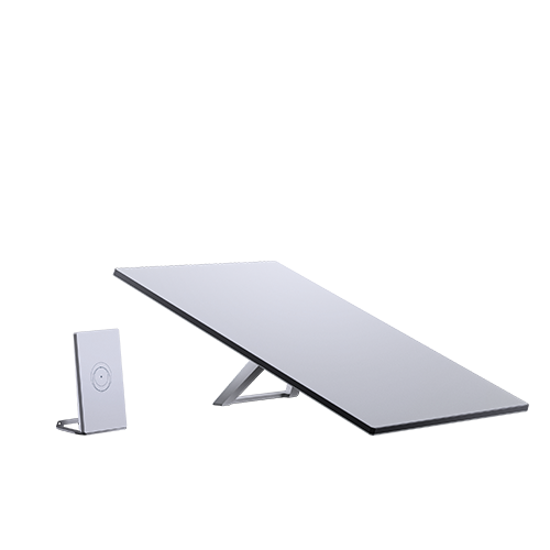 Starlink Standard Kit with Router Mini